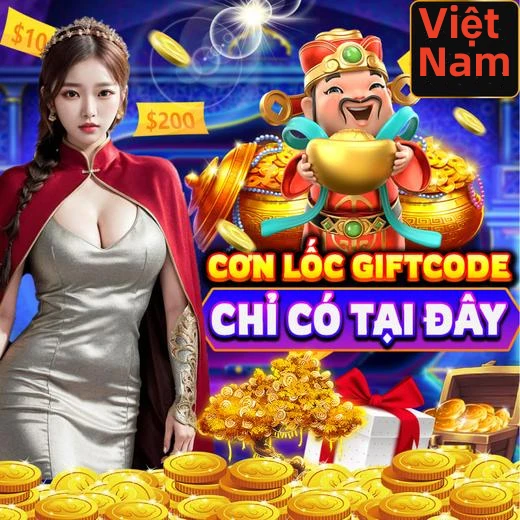 Hình ảnh quảng cáo của loto88 hiển thị nền tảng và các lợi ích