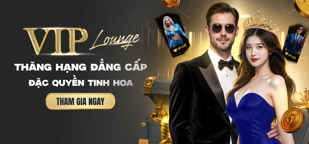 Hình ảnh quảng cáo của loto88 hiển thị nền tảng và các lợi ích