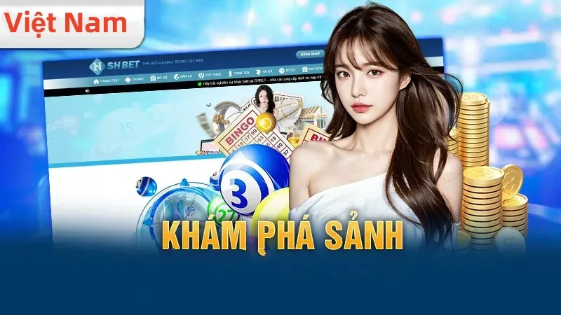 Hình ảnh quảng cáo của loto88 hiển thị nền tảng và các lợi ích