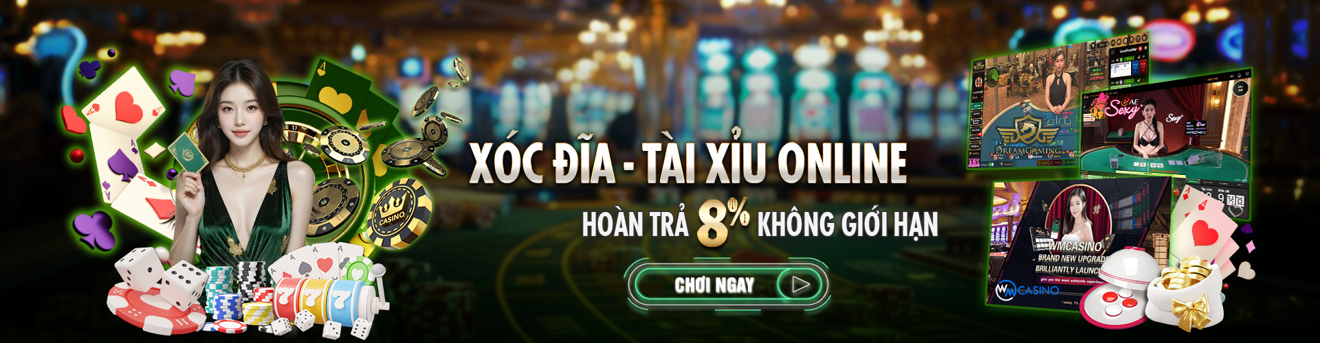 Hình ảnh quảng cáo của loto88 hiển thị nền tảng và các lợi ích
