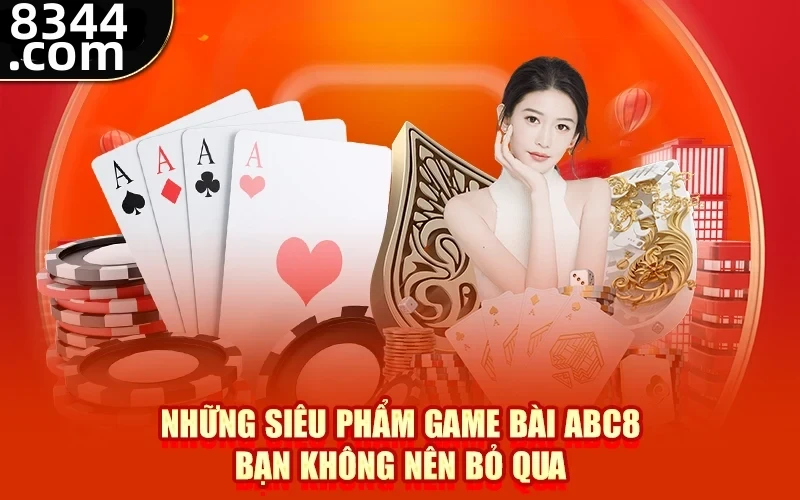 Hình ảnh quảng cáo của loto88 hiển thị nền tảng và các lợi ích