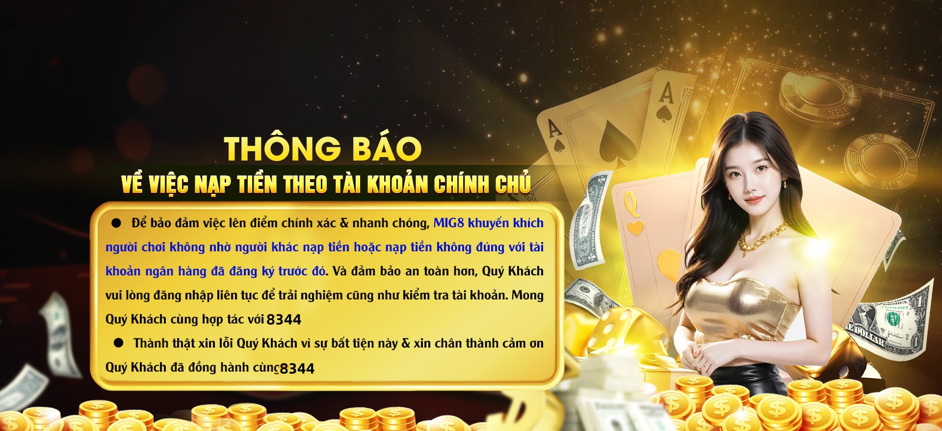 Hình ảnh quảng cáo của loto88 hiển thị nền tảng và các lợi ích