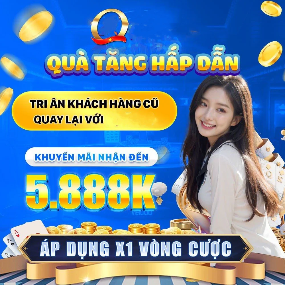 Hình ảnh quảng cáo của loto88 hiển thị nền tảng và các lợi ích