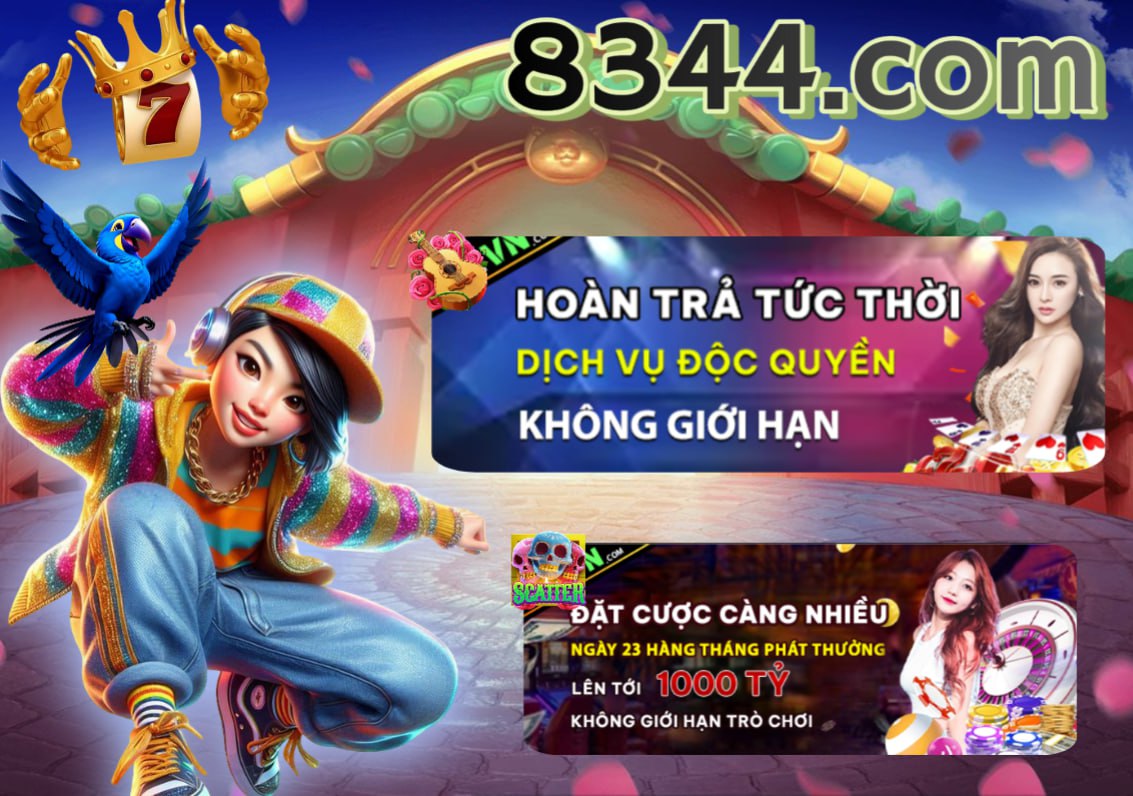 Hình ảnh quảng cáo của loto88 hiển thị nền tảng và các lợi ích