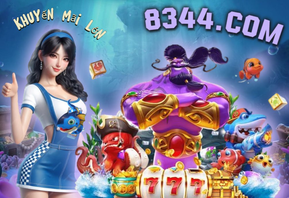 Hình ảnh quảng cáo của loto88 hiển thị nền tảng và các lợi ích