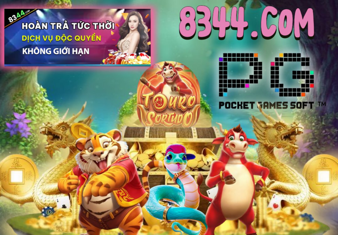 Hình ảnh quảng cáo của loto88 hiển thị nền tảng và các lợi ích