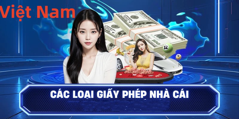 Hình ảnh quảng cáo của loto88 hiển thị nền tảng và các lợi ích