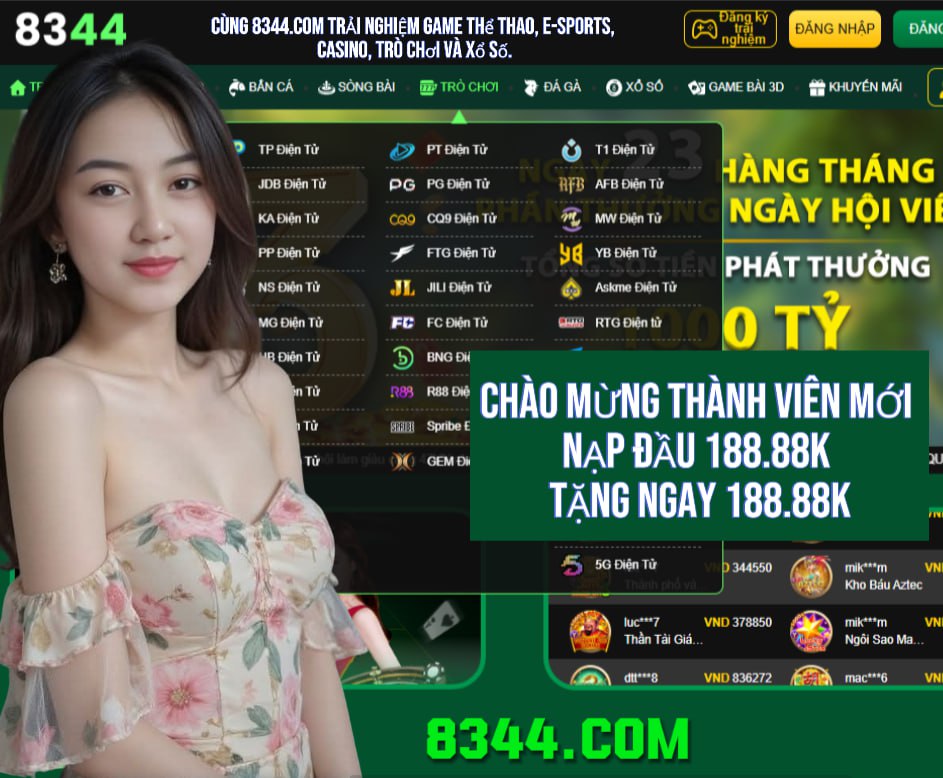 Hình ảnh quảng cáo của loto88 hiển thị nền tảng và các lợi ích