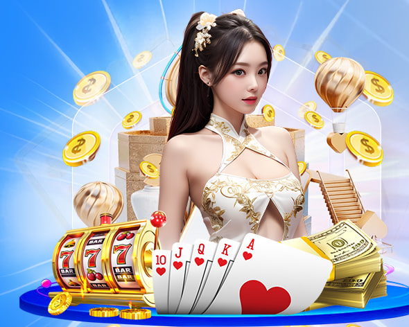 Hình ảnh quảng cáo của loto88 hiển thị nền tảng và các lợi ích