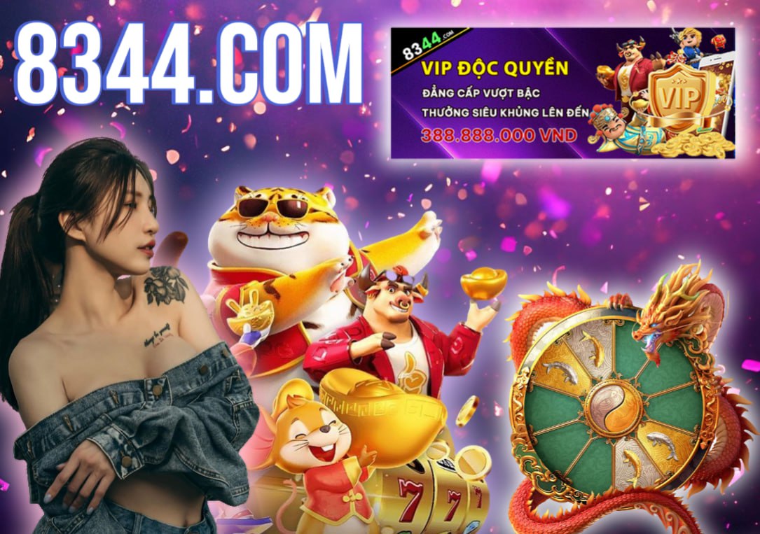 Hình ảnh quảng cáo của loto88 hiển thị nền tảng và các lợi ích