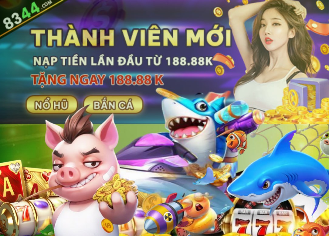 Hình ảnh quảng cáo của loto88 hiển thị nền tảng và các lợi ích