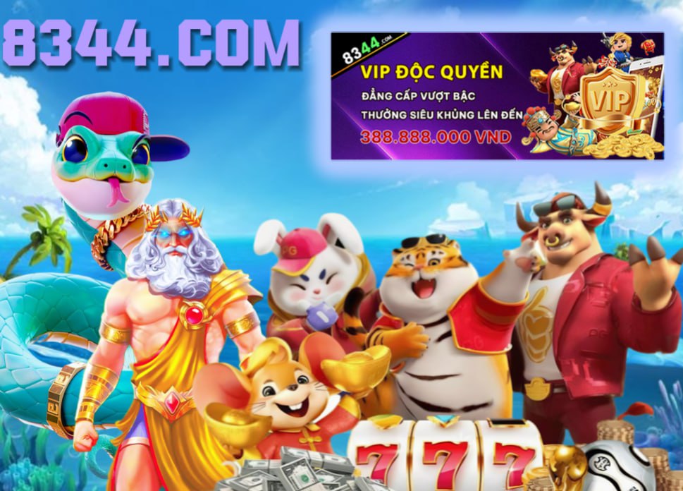Hình ảnh quảng cáo của loto88 hiển thị nền tảng và các lợi ích