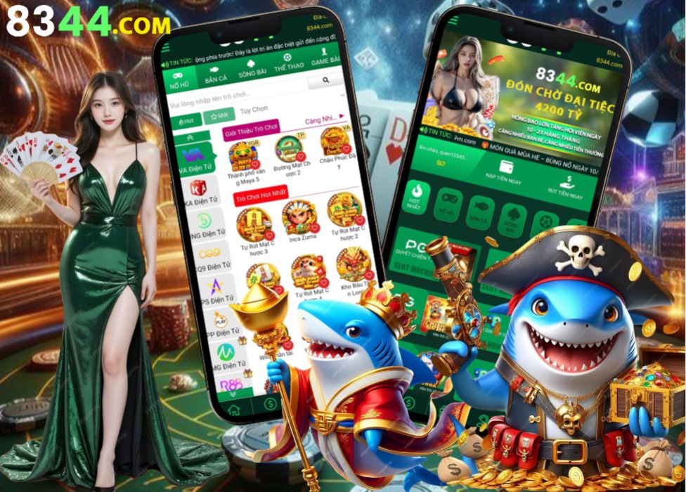 Hình ảnh quảng cáo của loto88 hiển thị nền tảng và các lợi ích