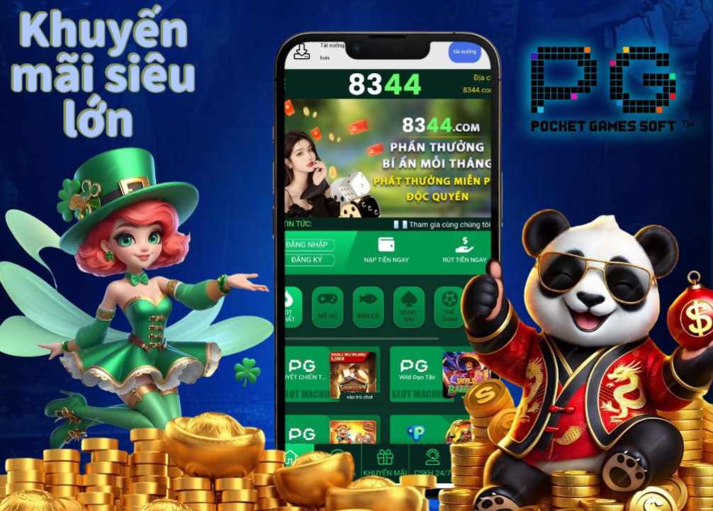 Hình ảnh quảng cáo của loto88 hiển thị nền tảng và các lợi ích