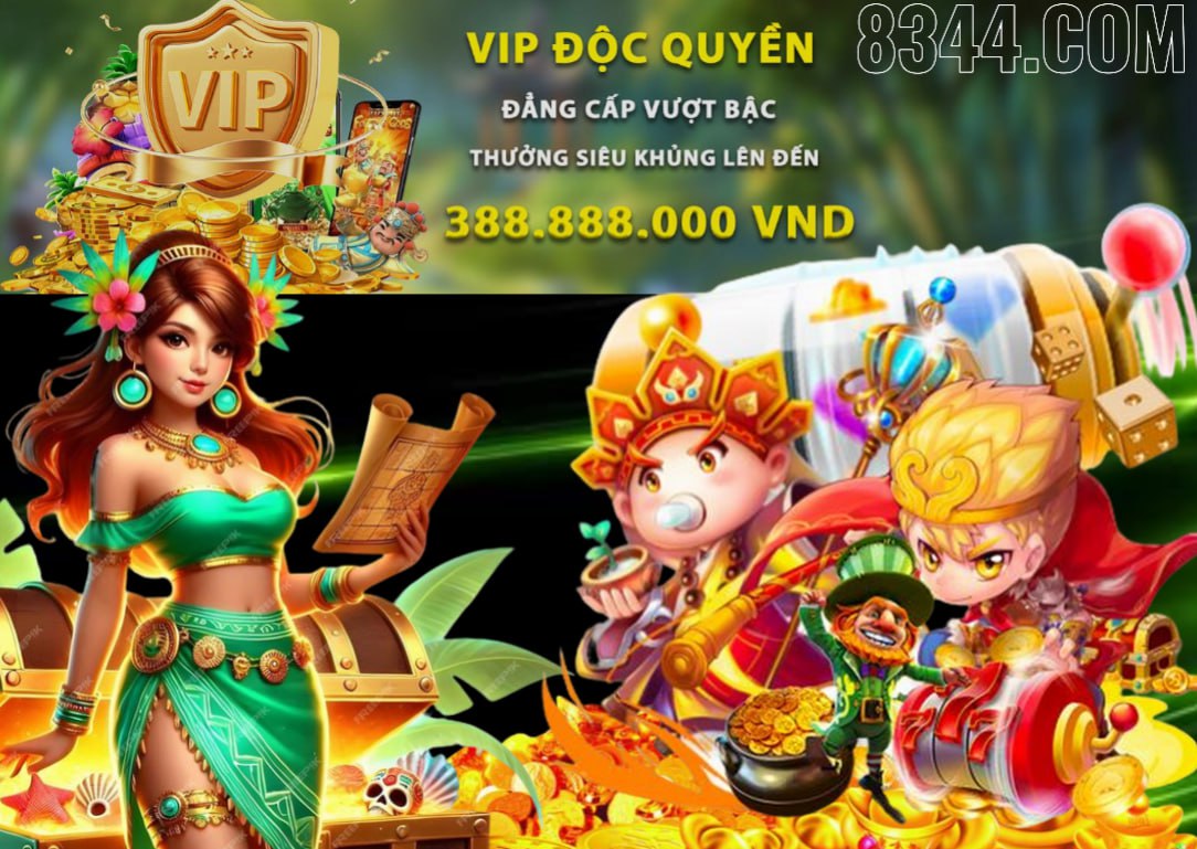 Hình ảnh quảng cáo của loto88 hiển thị nền tảng và các lợi ích