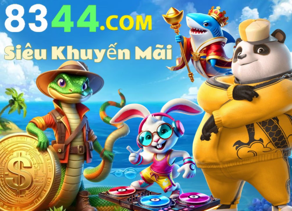 Hình ảnh quảng cáo của loto88 hiển thị nền tảng và các lợi ích