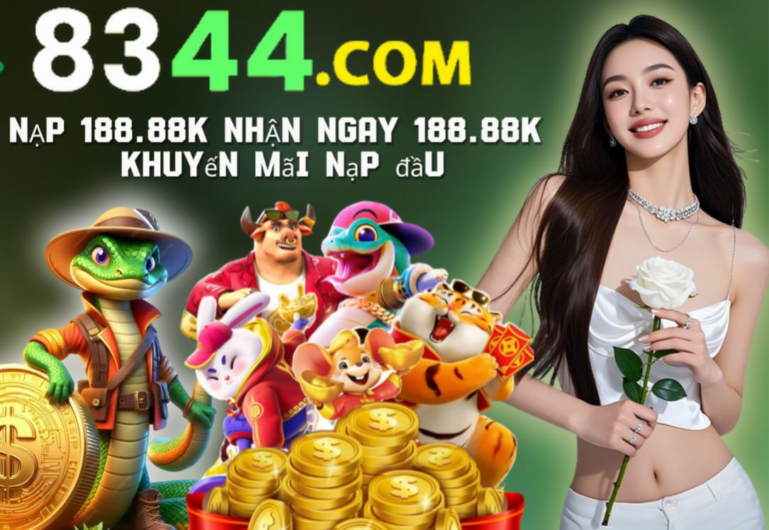 Hình ảnh quảng cáo của loto88 hiển thị nền tảng và các lợi ích