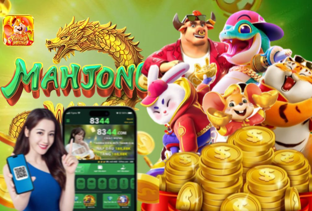 Hình ảnh quảng cáo của loto88 hiển thị nền tảng và các lợi ích
