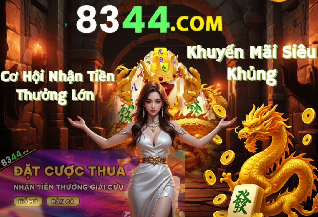 Hình ảnh quảng cáo của loto88 hiển thị nền tảng và các lợi ích