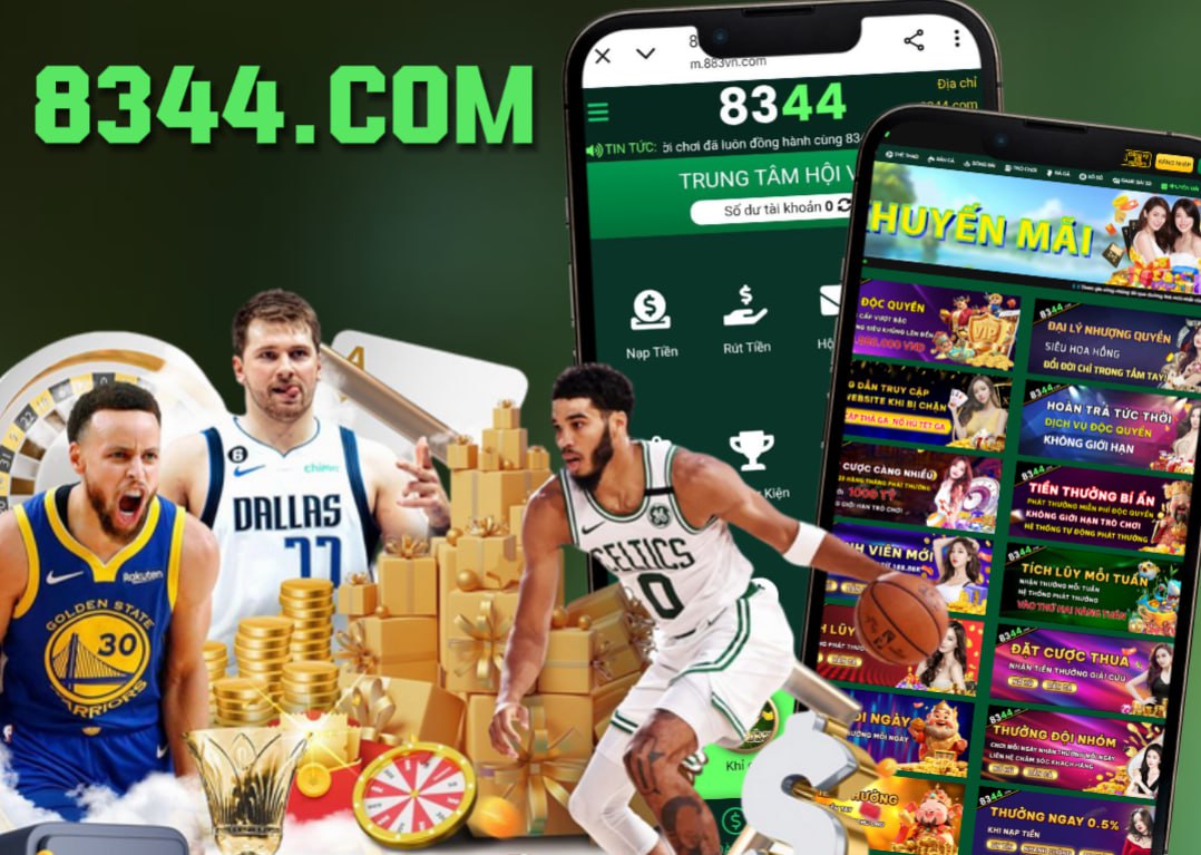 Hình ảnh quảng cáo của loto88 hiển thị nền tảng và các lợi ích