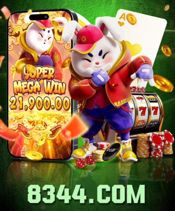 Hình ảnh quảng cáo của loto88 hiển thị nền tảng và các lợi ích