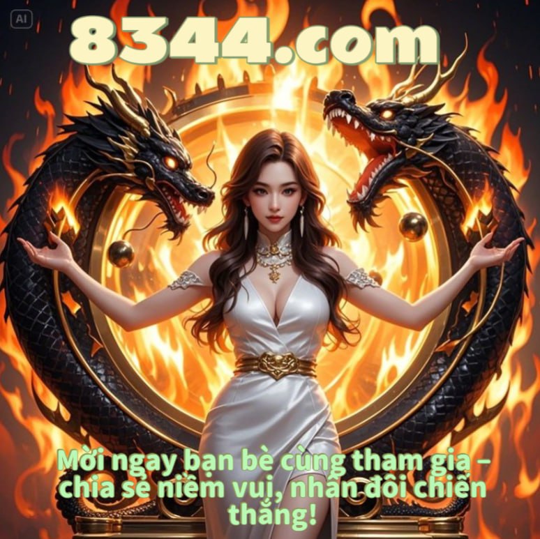 Hình ảnh quảng cáo của loto88 hiển thị nền tảng và các lợi ích