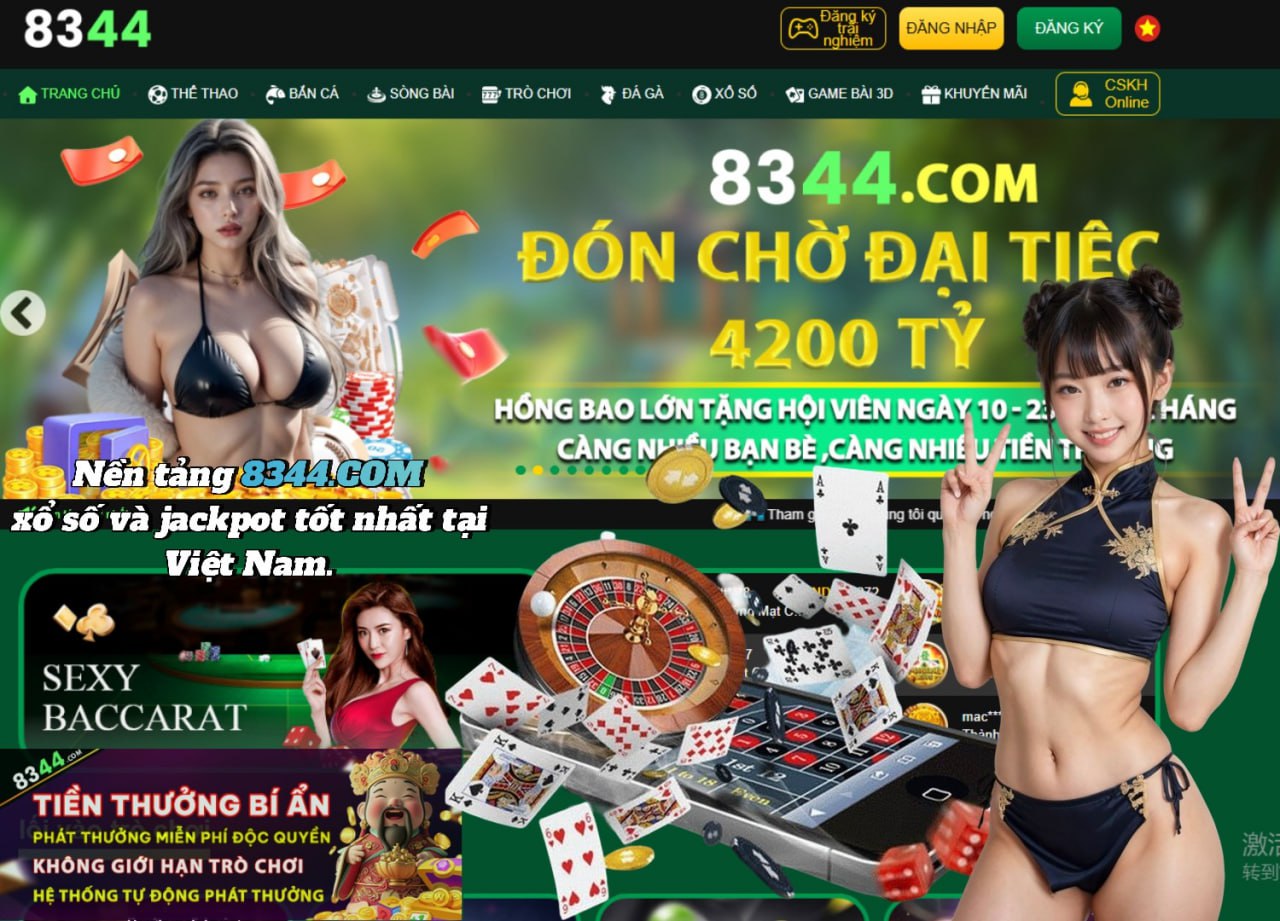 Hình ảnh quảng cáo của loto88 hiển thị nền tảng và các lợi ích