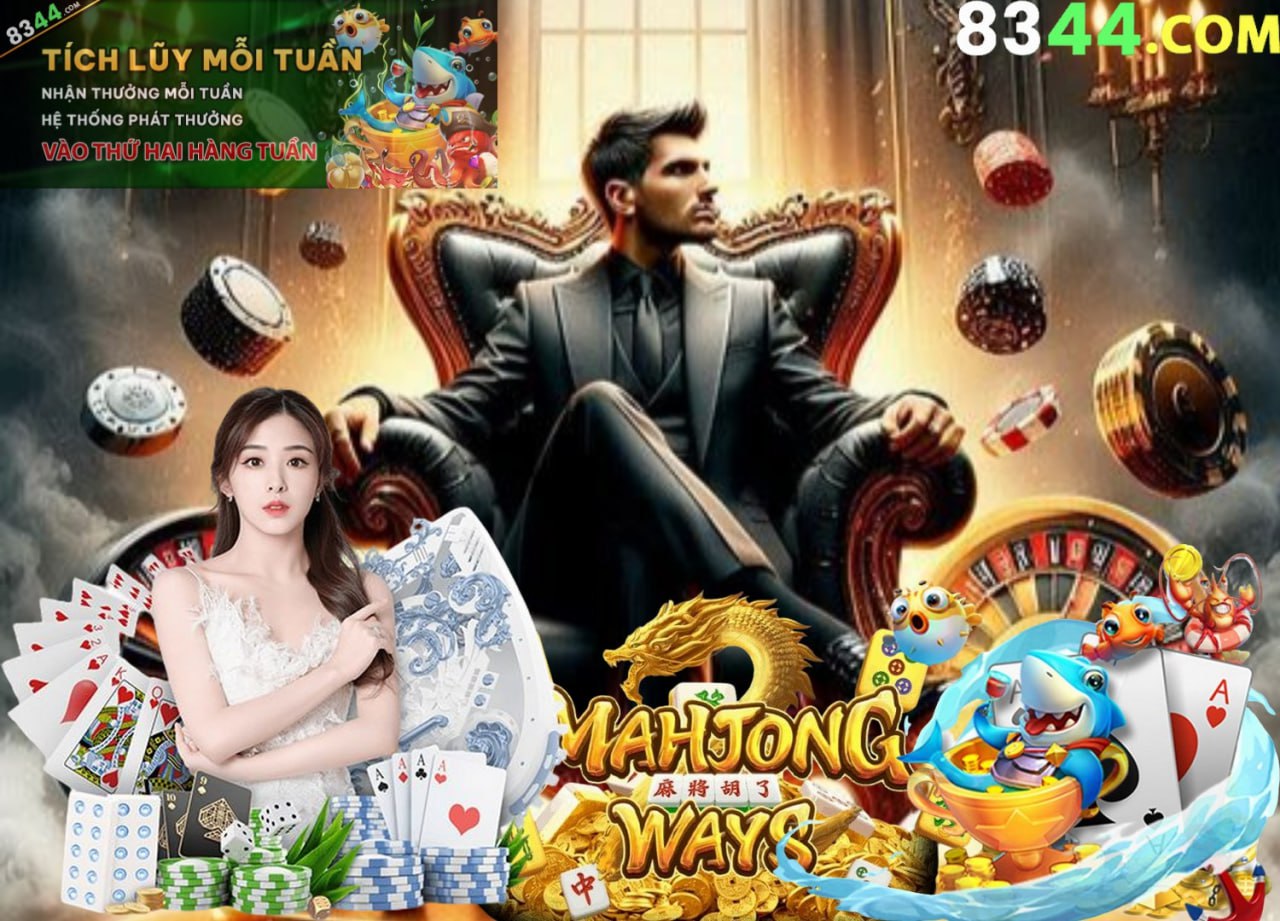 Hình ảnh quảng cáo của loto88 hiển thị nền tảng và các lợi ích