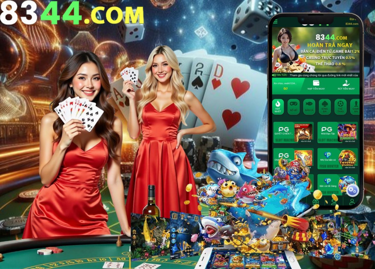Hình ảnh quảng cáo của loto88 hiển thị nền tảng và các lợi ích