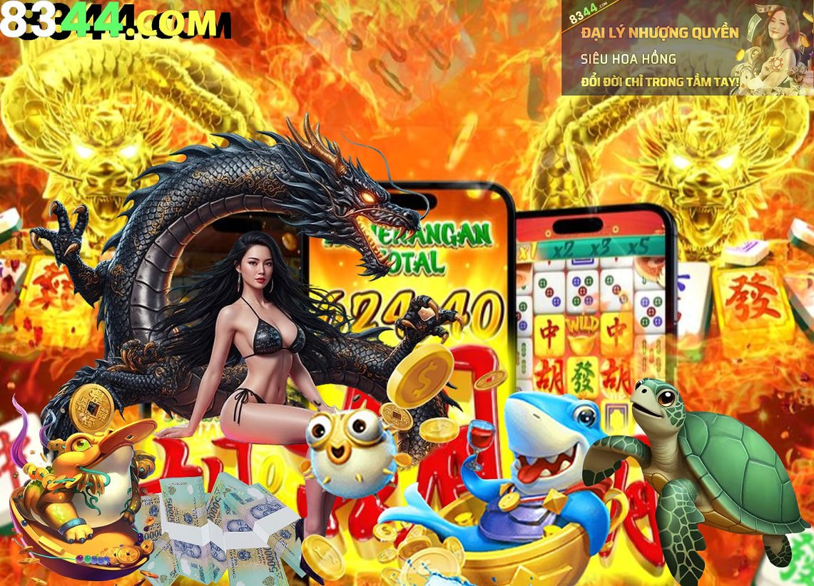 Hình ảnh quảng cáo của loto88 hiển thị nền tảng và các lợi ích