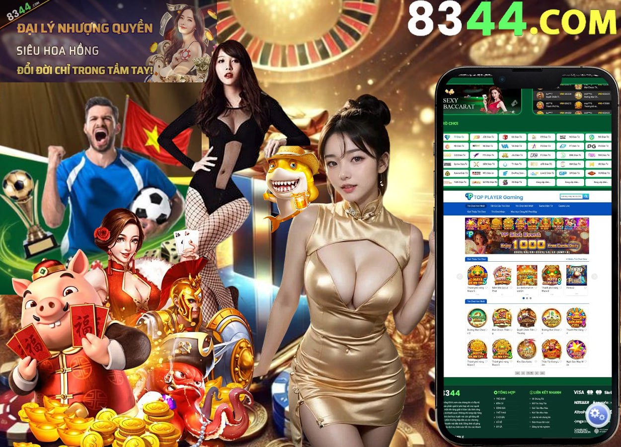 Hình ảnh quảng cáo của loto88 hiển thị nền tảng và các lợi ích