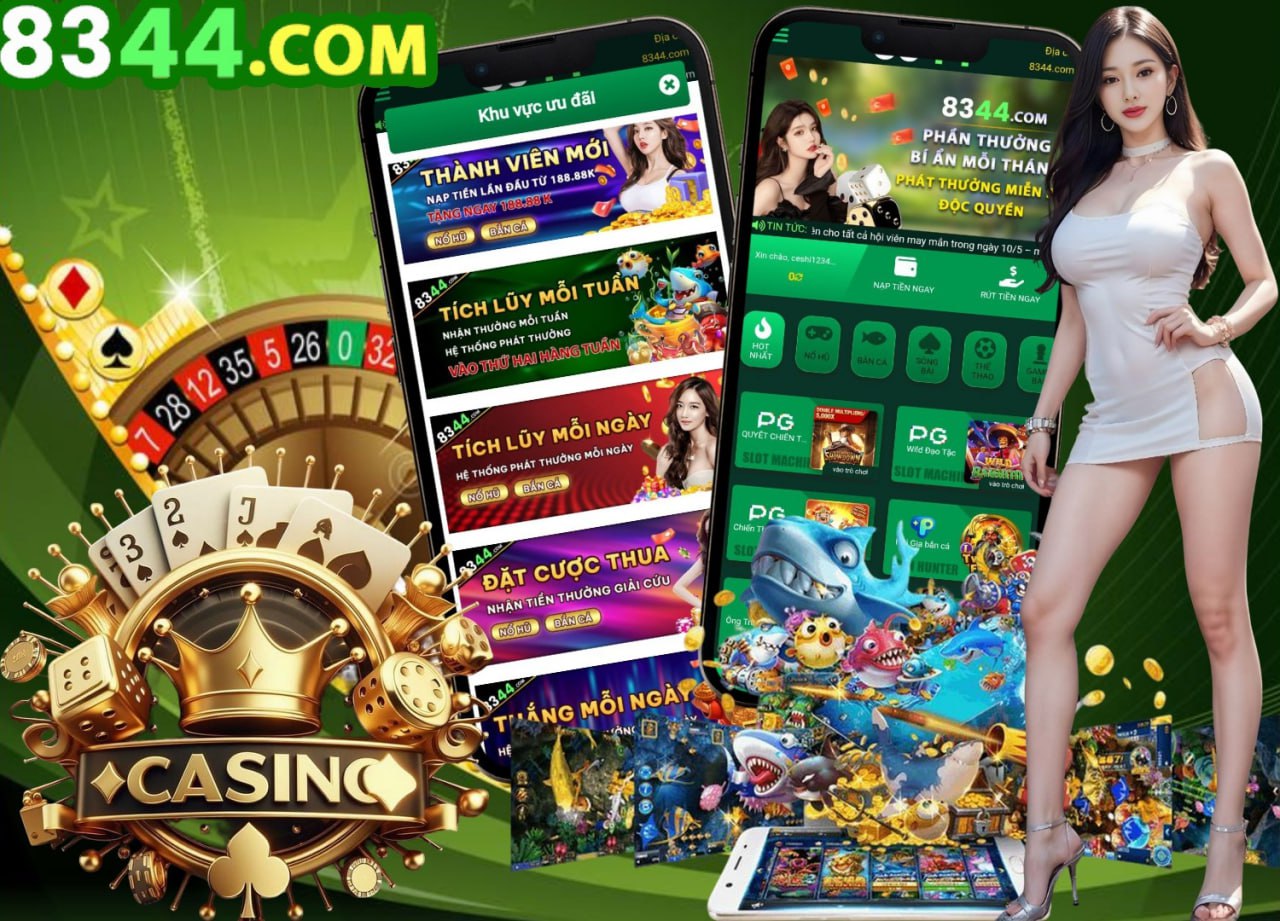 Hình ảnh quảng cáo của loto88 hiển thị nền tảng và các lợi ích