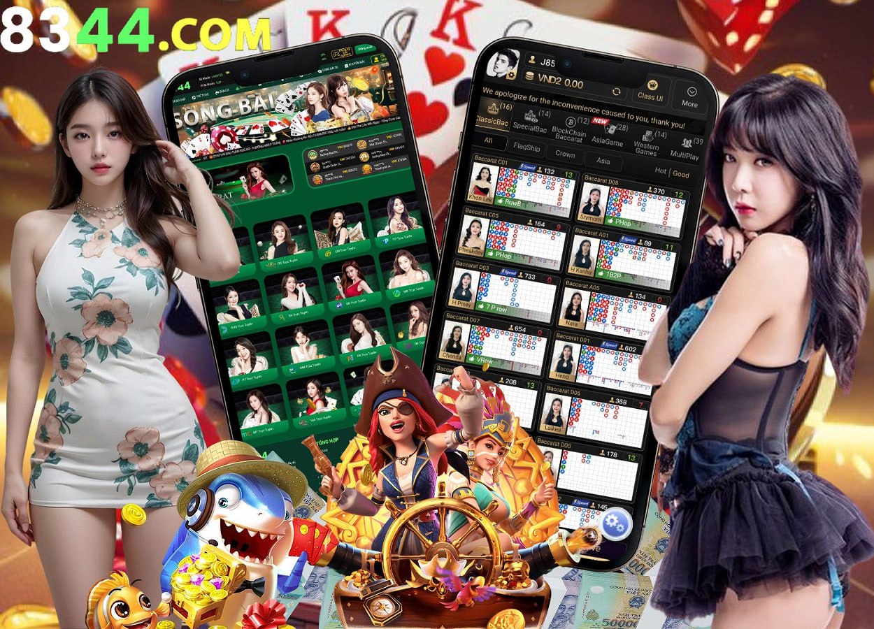 Hình ảnh quảng cáo của loto88 hiển thị nền tảng và các lợi ích
