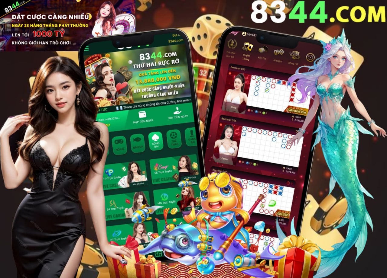 Hình ảnh quảng cáo của loto88 hiển thị nền tảng và các lợi ích