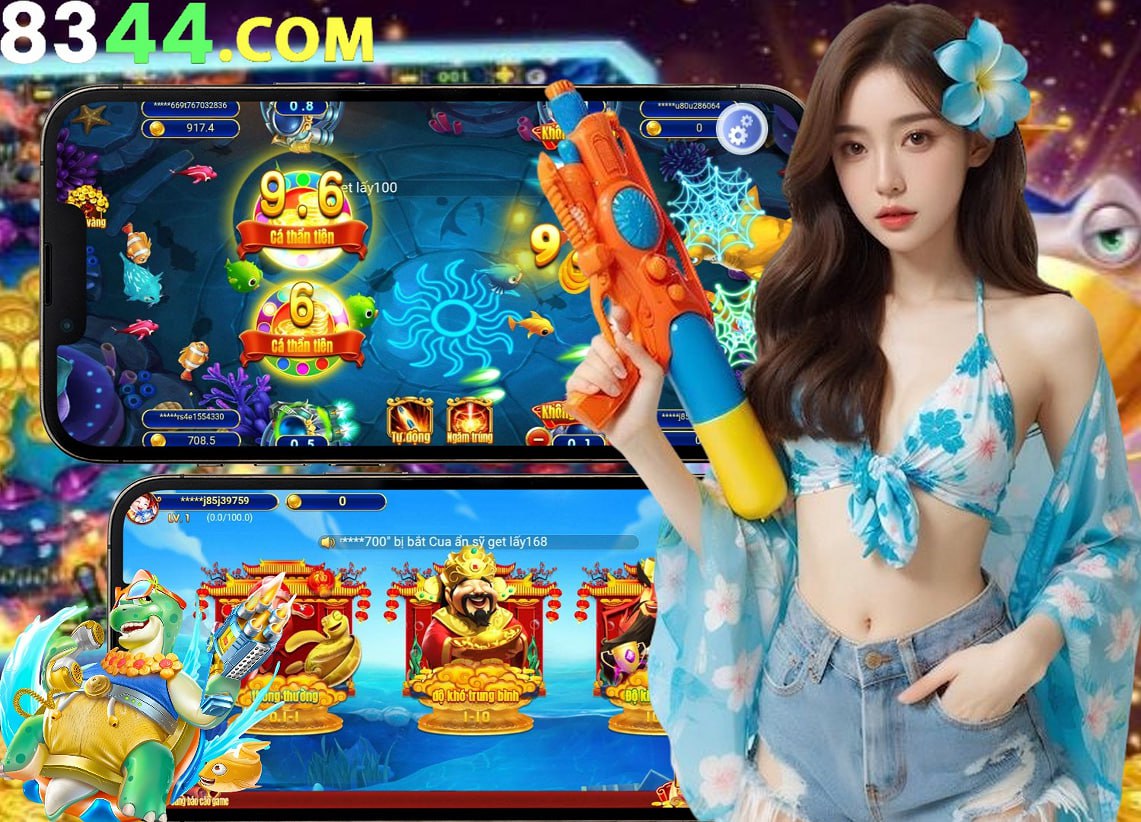 Hình ảnh quảng cáo của loto88 hiển thị nền tảng và các lợi ích
