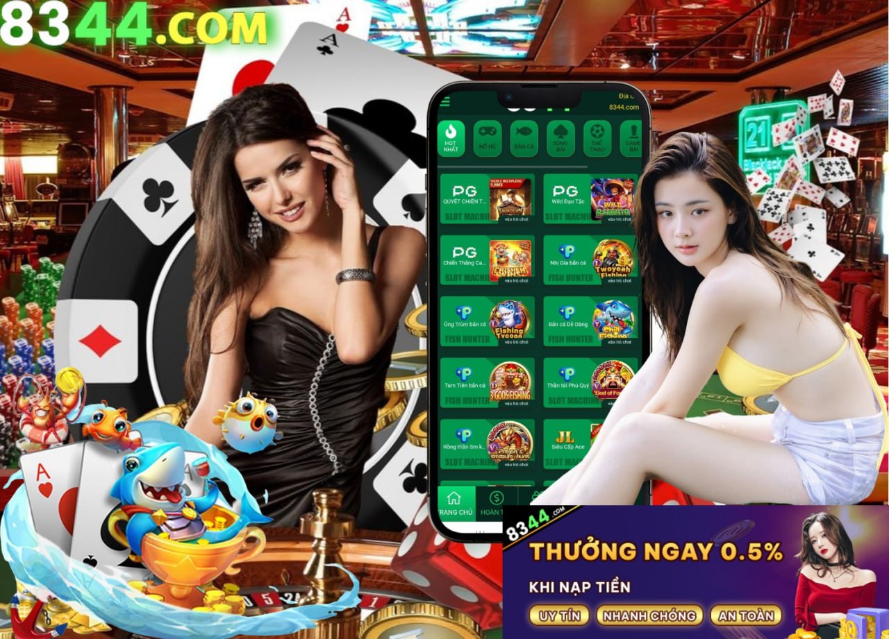 Hình ảnh quảng cáo của loto88 hiển thị nền tảng và các lợi ích
