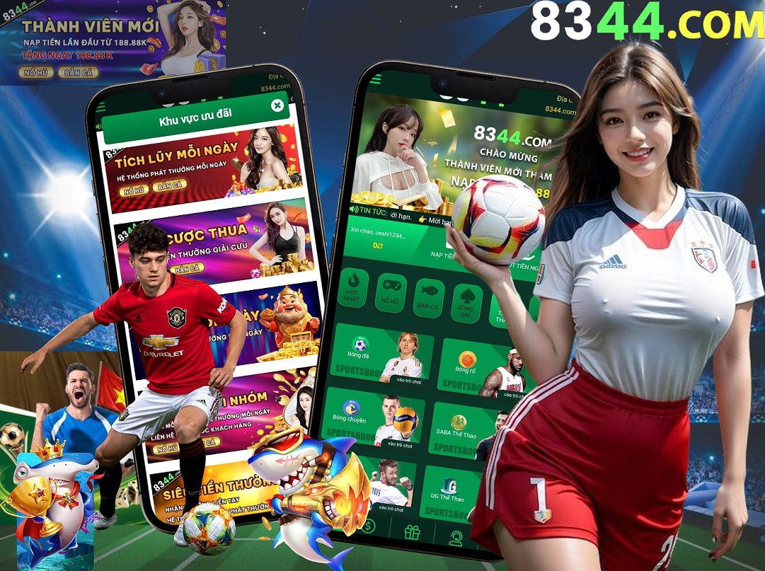Hình ảnh quảng cáo của loto88 hiển thị nền tảng và các lợi ích