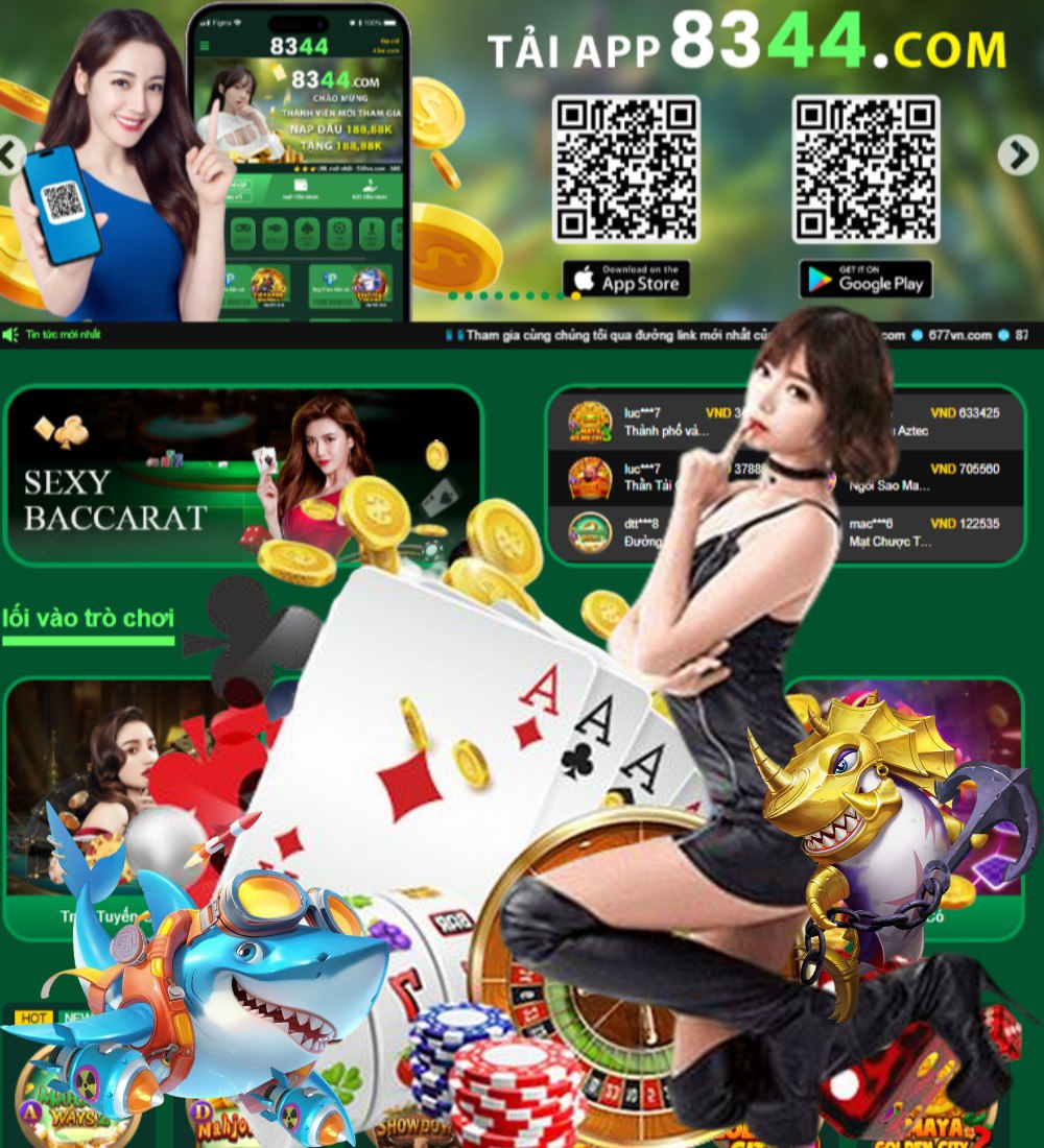 Hình ảnh quảng cáo của loto88 hiển thị nền tảng và các lợi ích