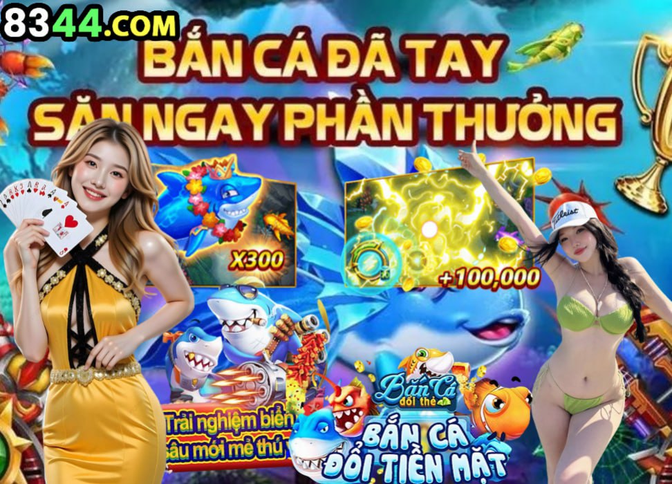 Hình ảnh quảng cáo của loto88 hiển thị nền tảng và các lợi ích