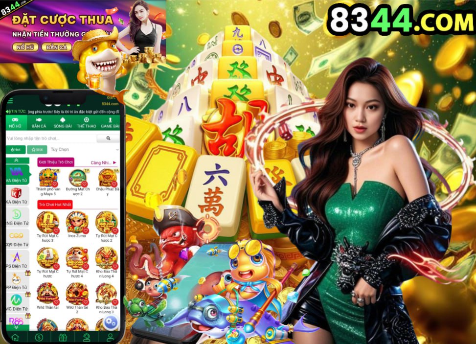 Hình ảnh quảng cáo của loto88 hiển thị nền tảng và các lợi ích