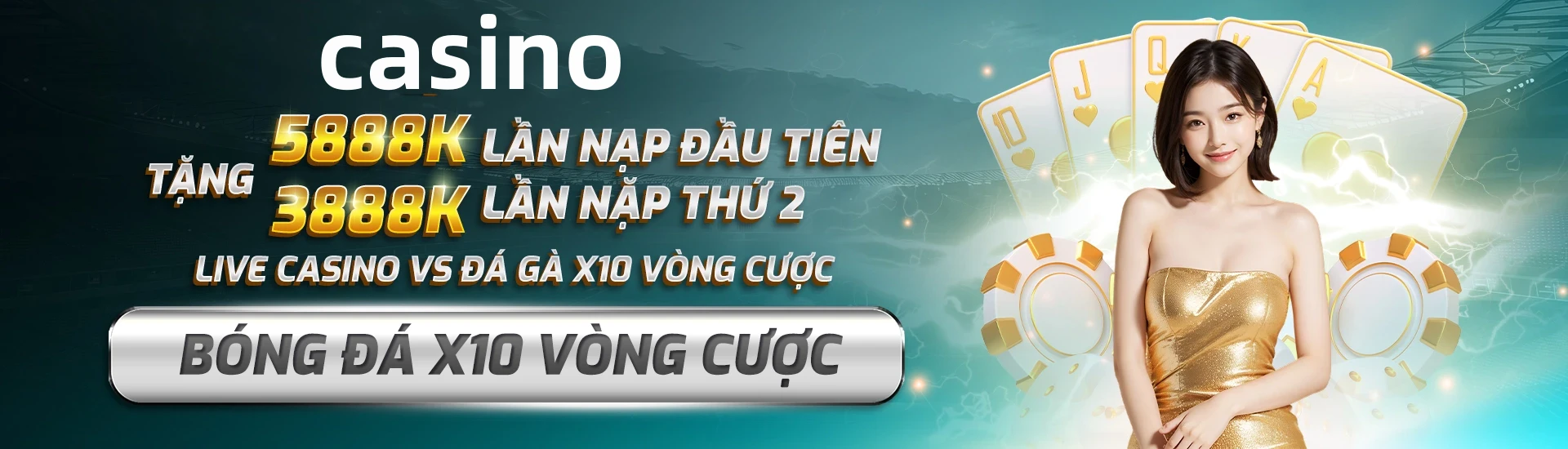Hình ảnh quảng cáo của loto88 hiển thị nền tảng và các lợi ích