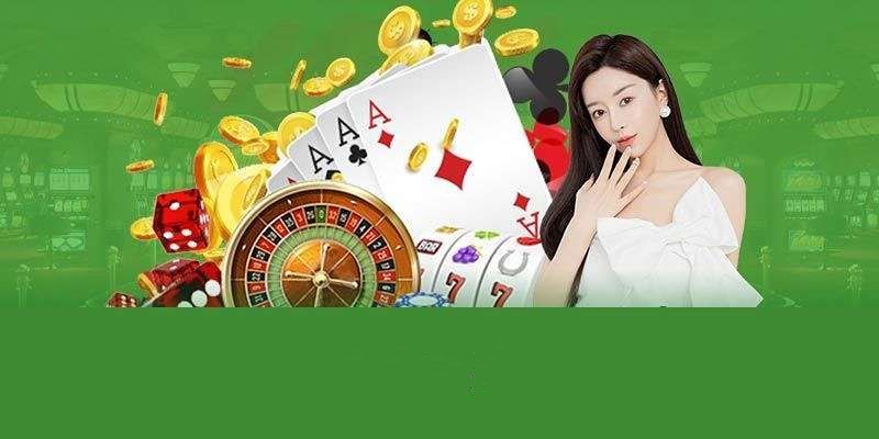 Hình ảnh quảng cáo của loto88 hiển thị nền tảng và các lợi ích