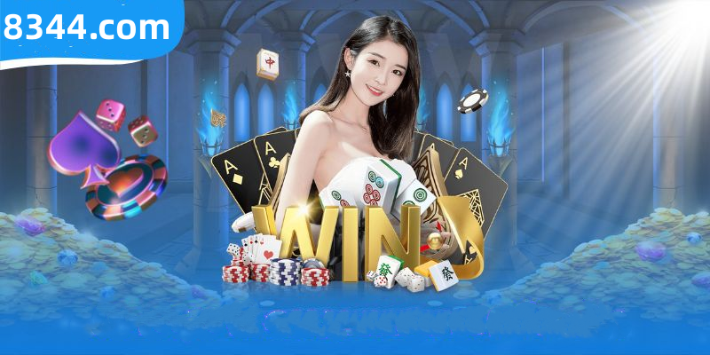 Hình ảnh quảng cáo của loto88 hiển thị nền tảng và các lợi ích