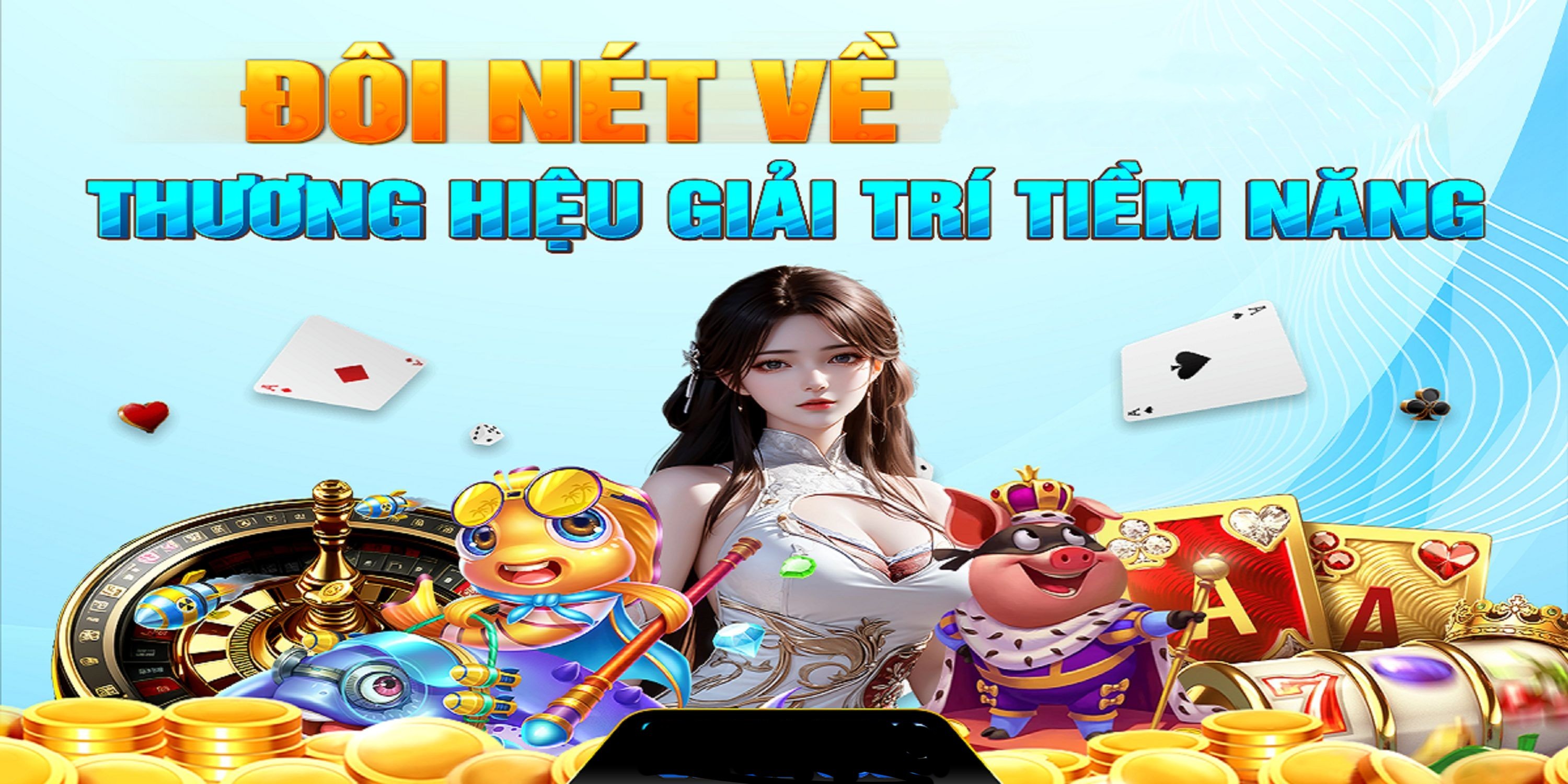 Hình ảnh quảng cáo của loto88 hiển thị nền tảng và các lợi ích
