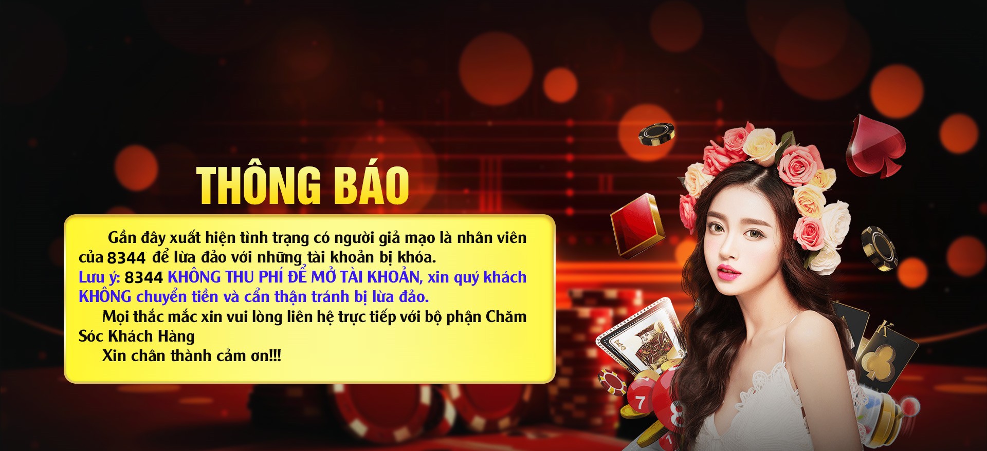 Hình ảnh quảng cáo của loto88 hiển thị nền tảng và các lợi ích
