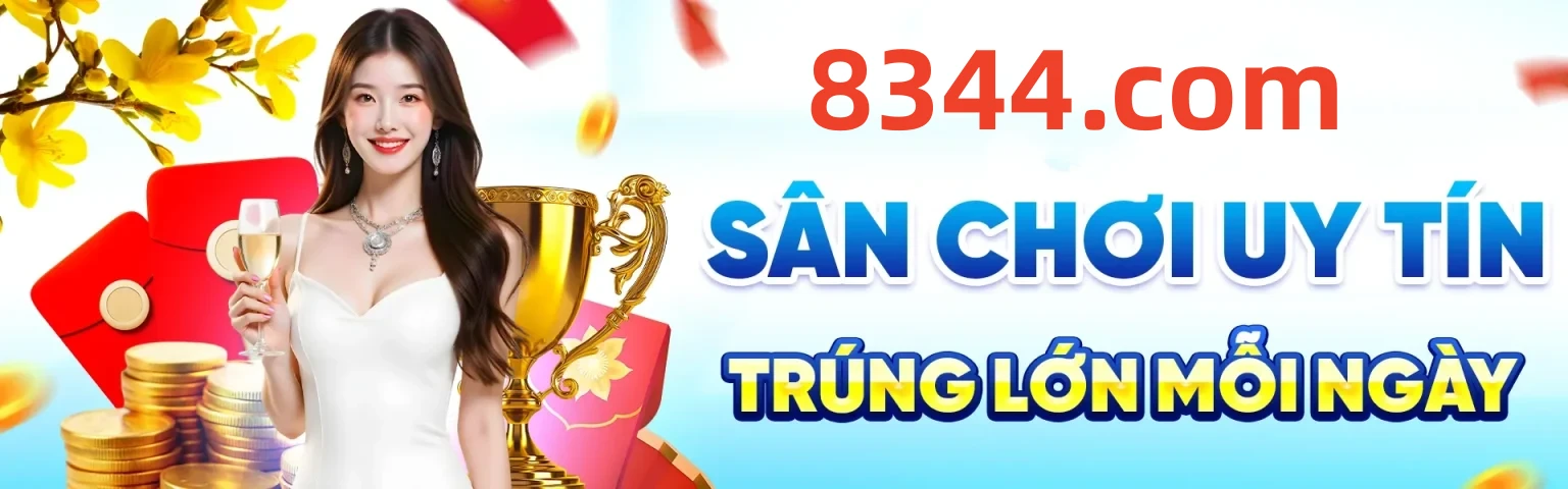 Hình ảnh quảng cáo của loto88 hiển thị nền tảng và các lợi ích