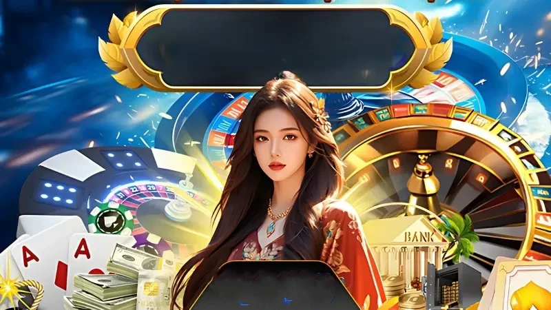 Hình ảnh quảng cáo của loto88 hiển thị nền tảng và các lợi ích