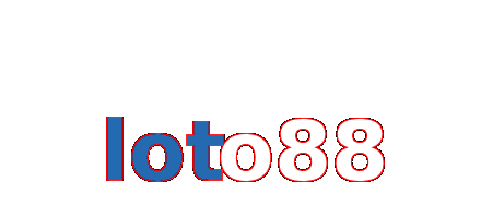 loto88